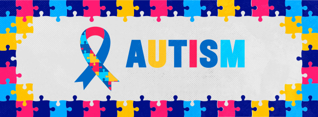 Is There a Common Personality Style for Autistic People?