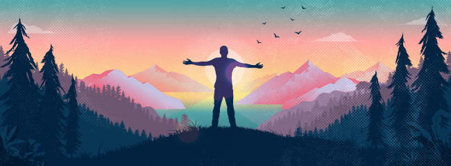 What Is the Meaning of Life? Your Personality Style Has an Answer