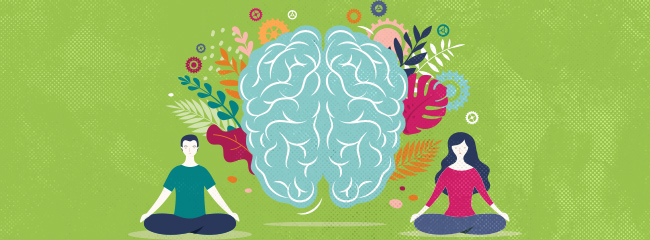 Align Your Meditation Practice with Your Style