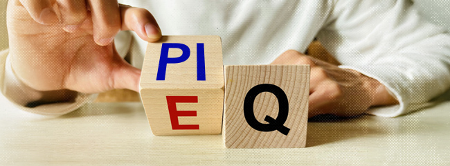 Going Beyond EQ with Personality Intelligence