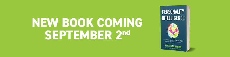 personality_intelligence_new_book_coming_soon_200px Personality Intelligence New Book Coming Soon Announcement