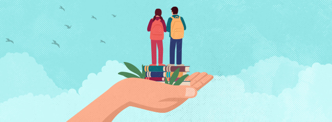 Raising Children with Personality Intelligence