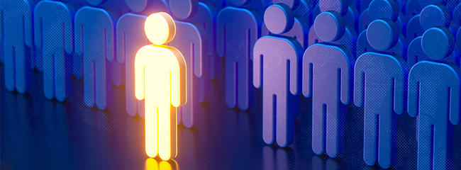 Unlock Confidence with Personality