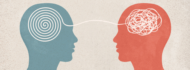 Do Opposites Really Attract? How Personality Differences Shape Lasting Relationships