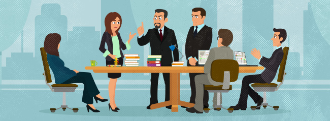 The Real Reason Senior Teams Struggle and How to Fix It with Personality Intelligence