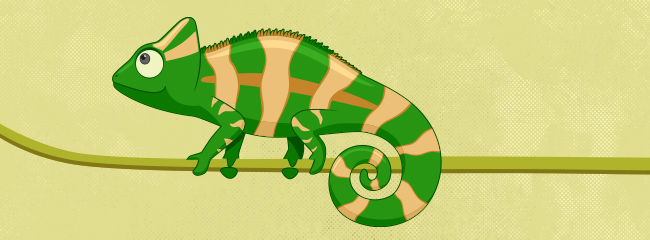 Which Personality Type Makes the Best Leader?