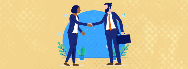 You Don’t Need a Better Pitch – You Need to Read the Room