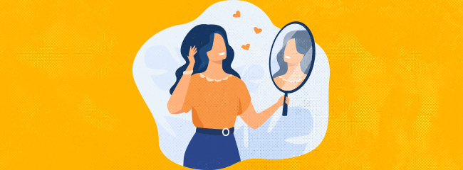 The Bright Side of Narcissism: How to Harness Confidence Without Arrogance