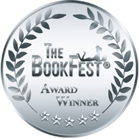 Bookfest Award Winner