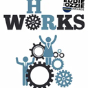 HR Works Podcast with Merrick Rosenberg