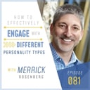 The Clinical Entrepreneur with