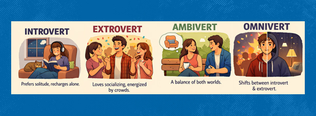 Styles and the “Verts”