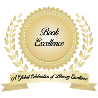 Book Excellence Award
