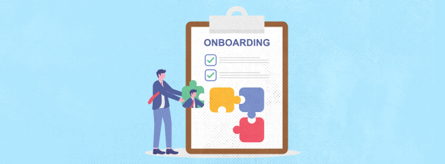 Why Many New Hires Fail