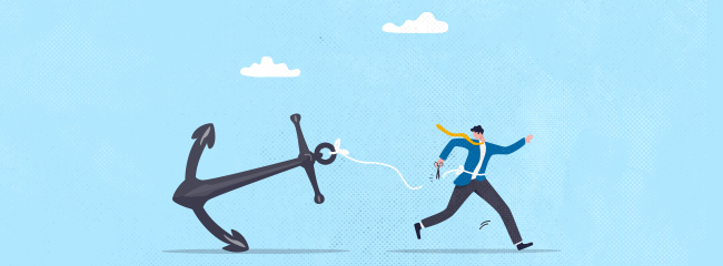 Arguing for Your Limitations