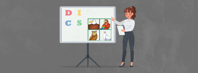 What if You’re Teaching the DISC Styles All Wrong?