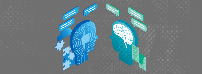 Is AI Quietly Shaping Your Personality?