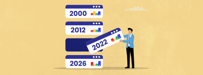 Personality Assessments Should Come with Expiration Dates